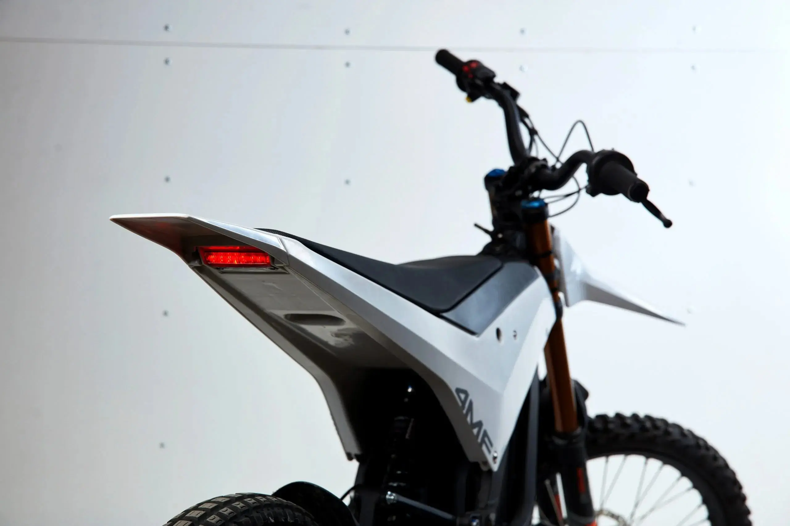 4MF Moto Body Kit - Image 7