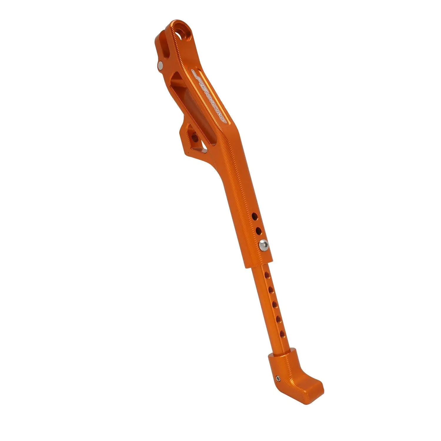 SurRonshop Adjustable Kickstand v1 - Image 3
