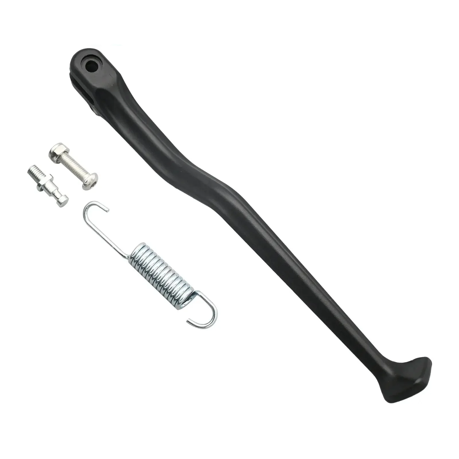 Sur-Ron Kickstand