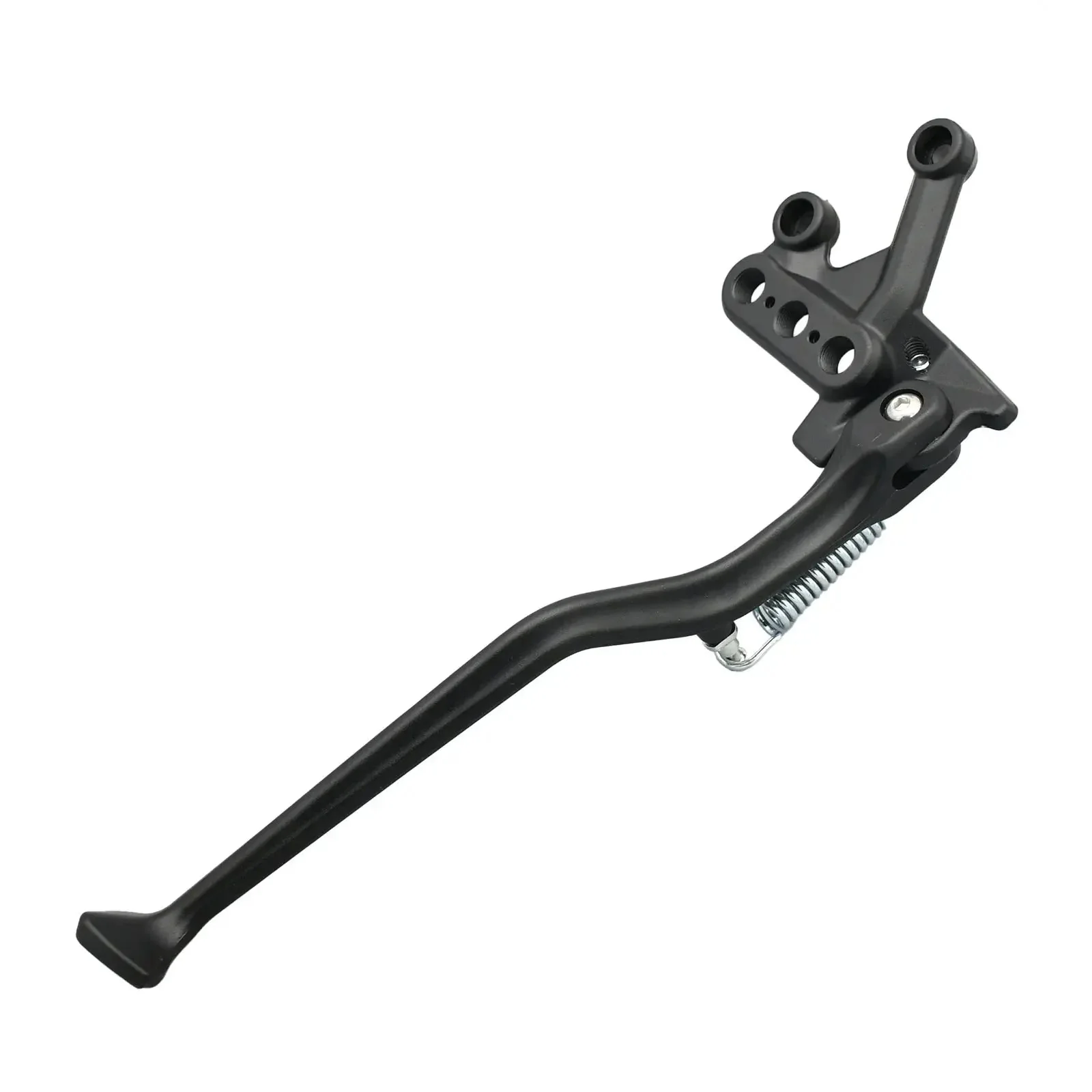Sur-Ron Kickstand - Image 2