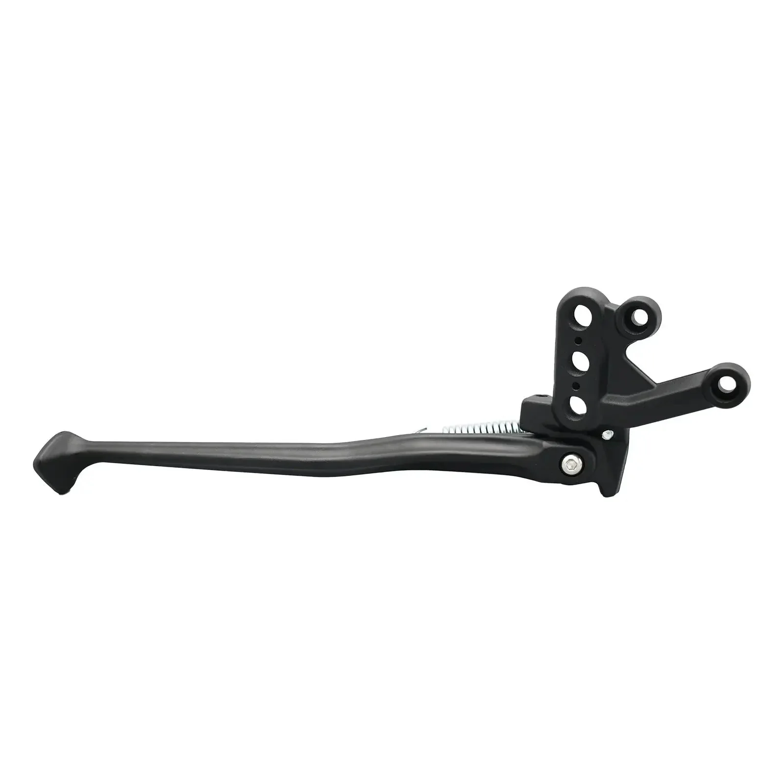 Sur-Ron Kickstand - Image 3