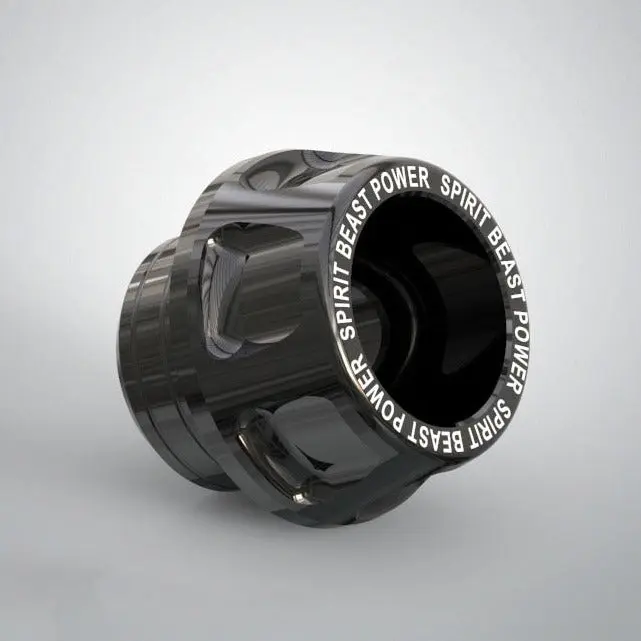 SurRonshop Anti-Fall Axle Nut - Image 7