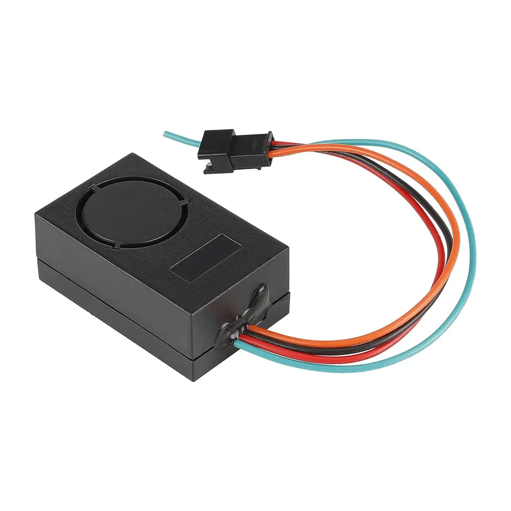 AntiTheft Alarm - Image 5