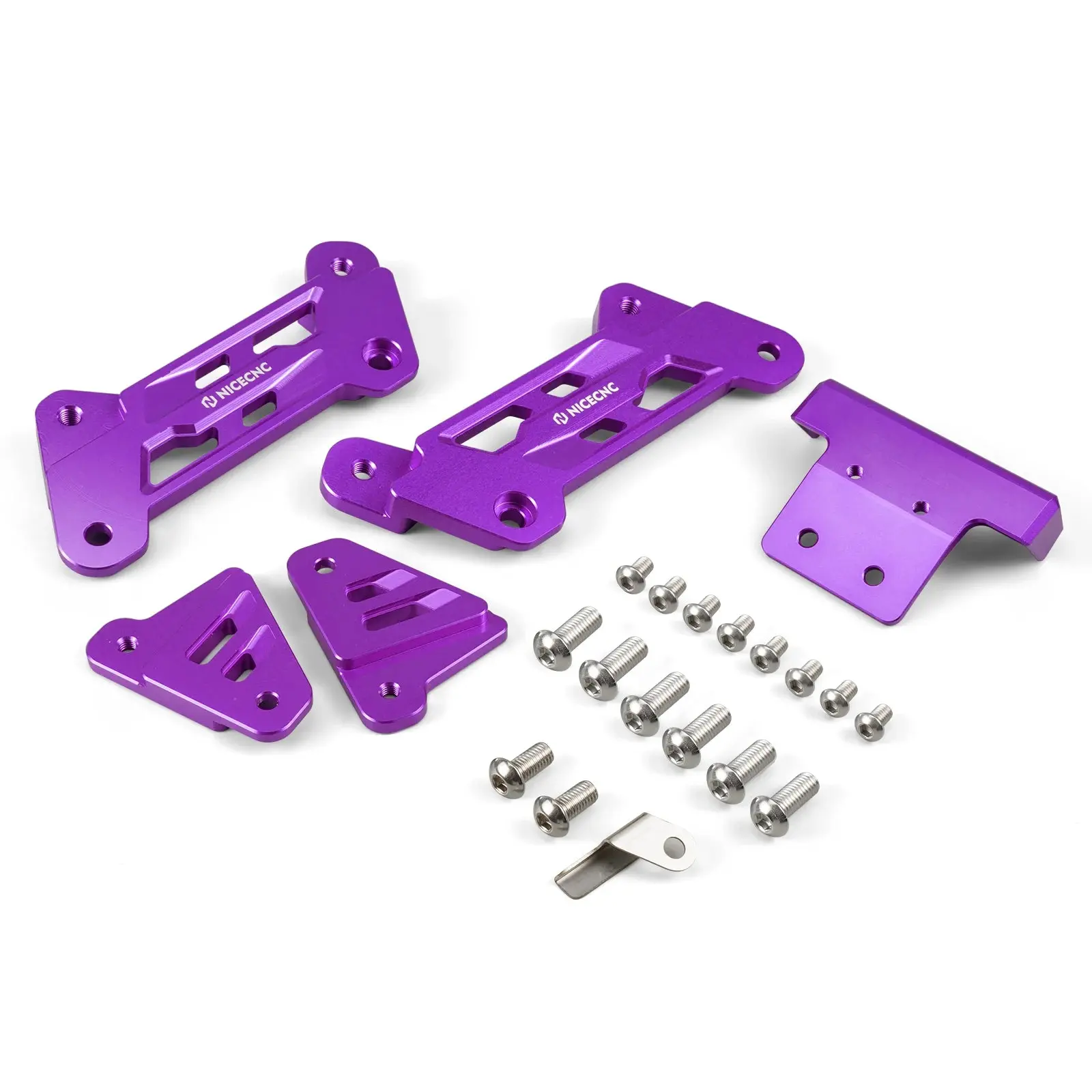 Battery Lid Extension kit - Image 6