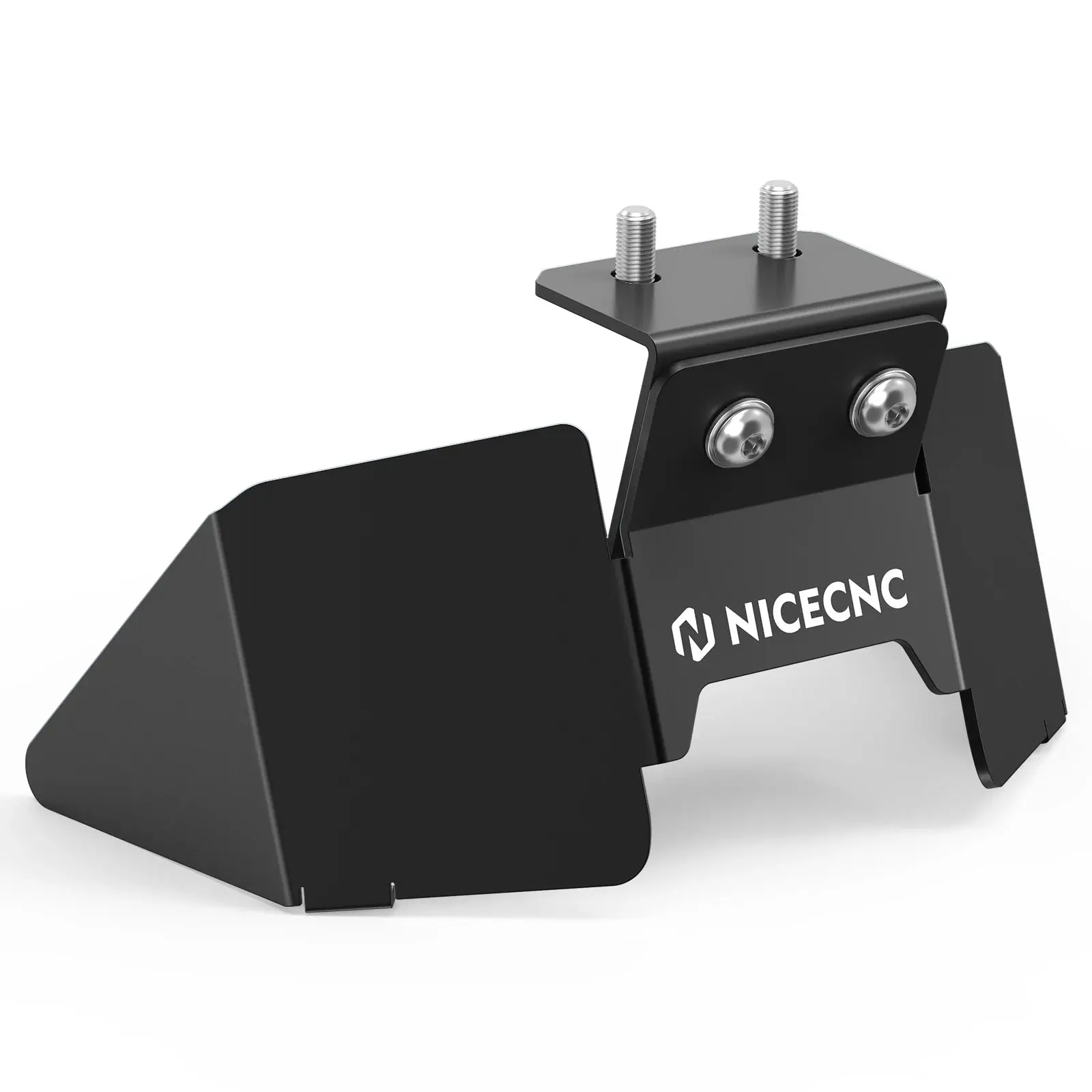 Battery Lid Extension kit - Image 8