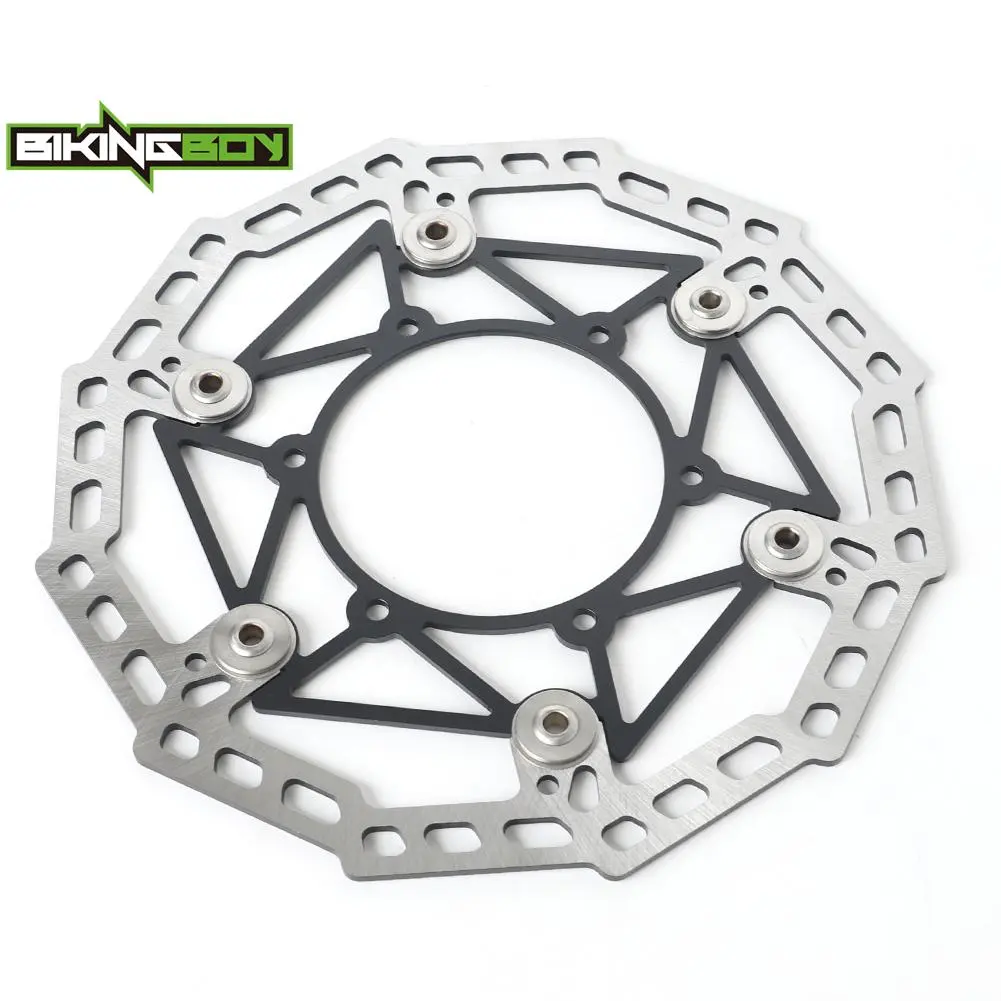 Ultra Bee High Performance Brake Disc - Image 5