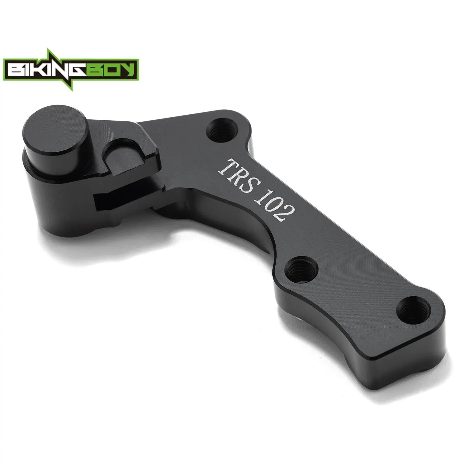 Ultra Bee High Performance Brake Disc - Image 7