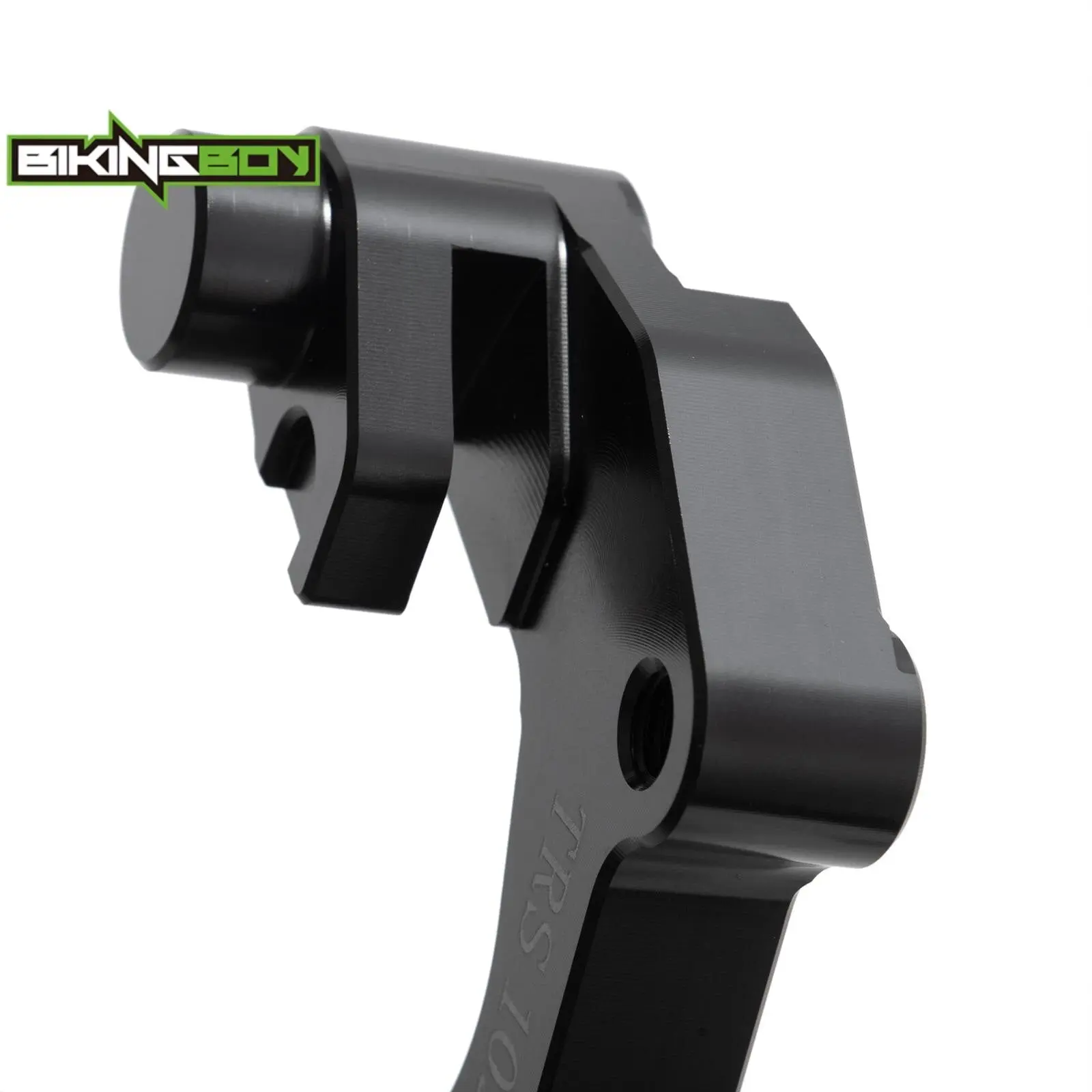 Ultra Bee High Performance Brake Disc - Image 8