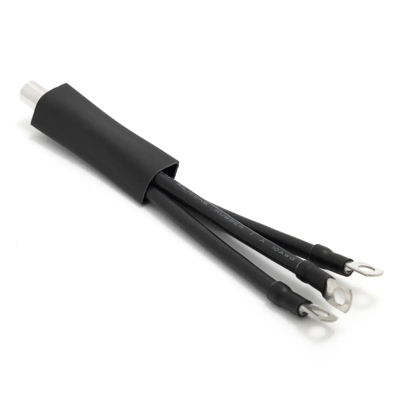 SurRonshop BMS Bypass kit
