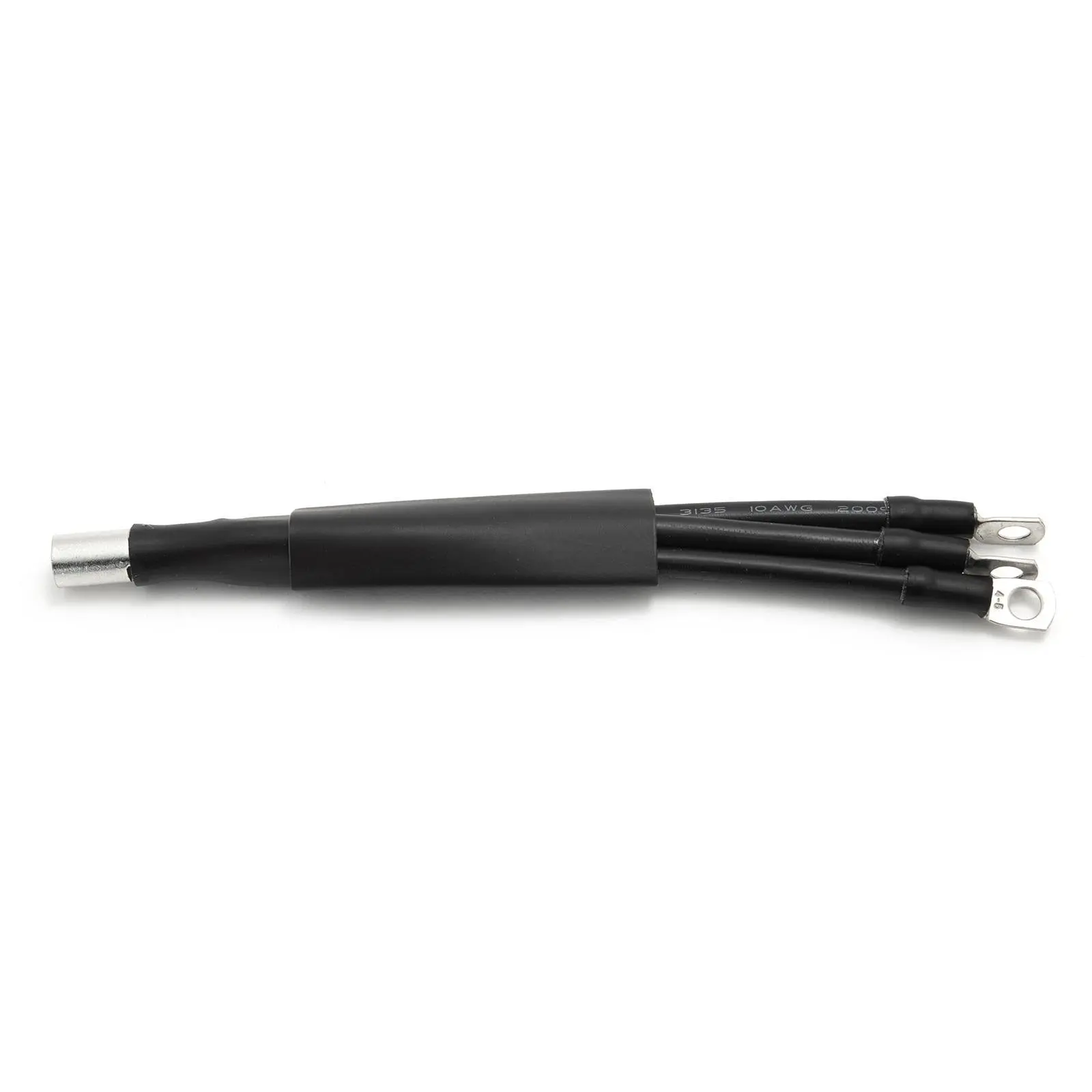 SurRonshop BMS Bypass kit - Image 2