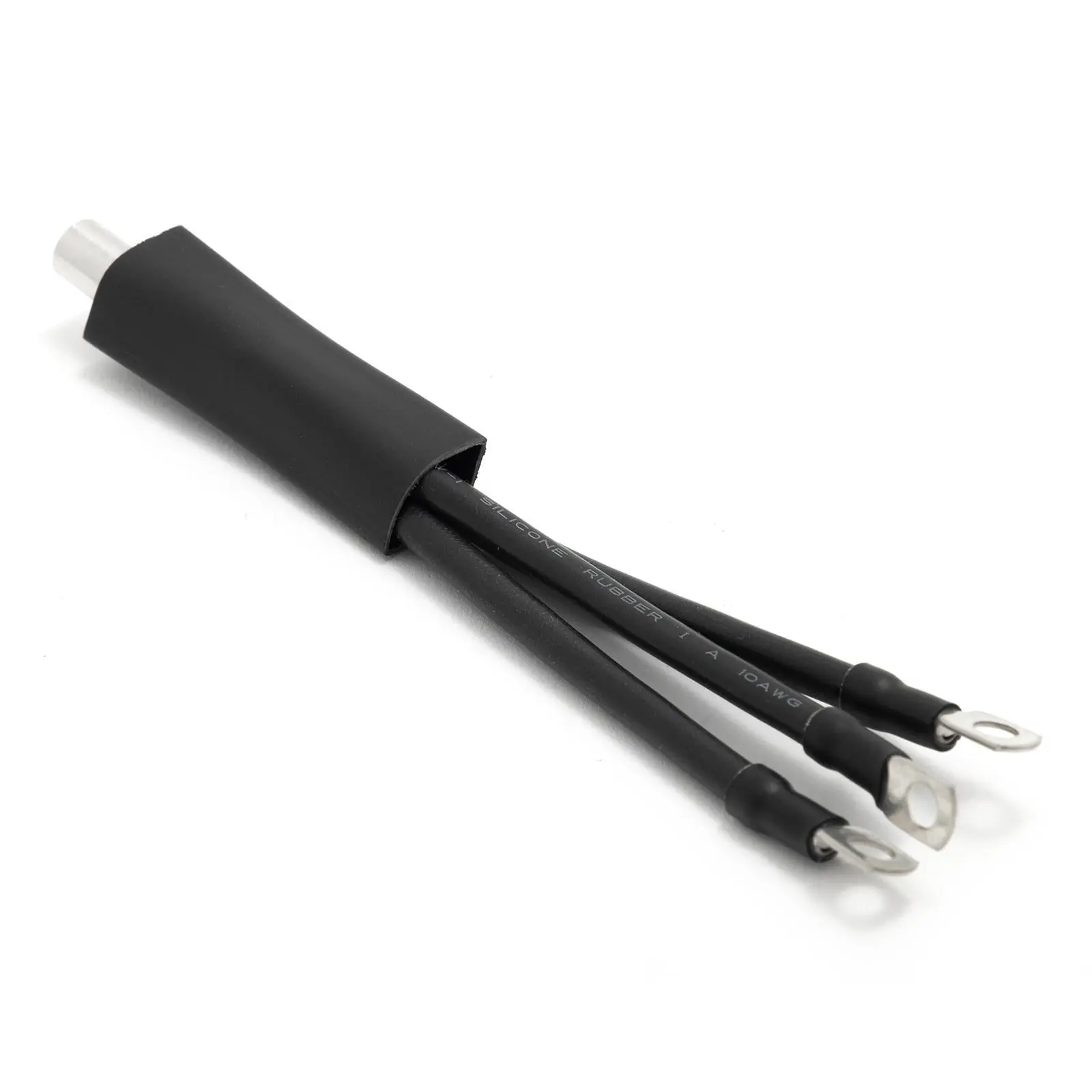 SurRonshop BMS Bypass kit - Image 3