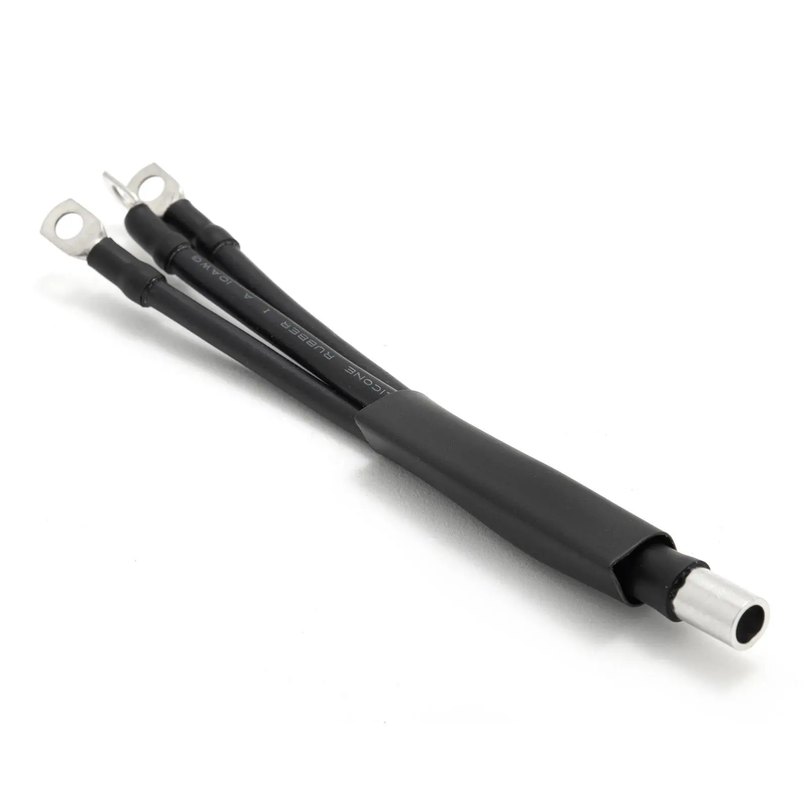 SurRonshop BMS Bypass kit - Image 4