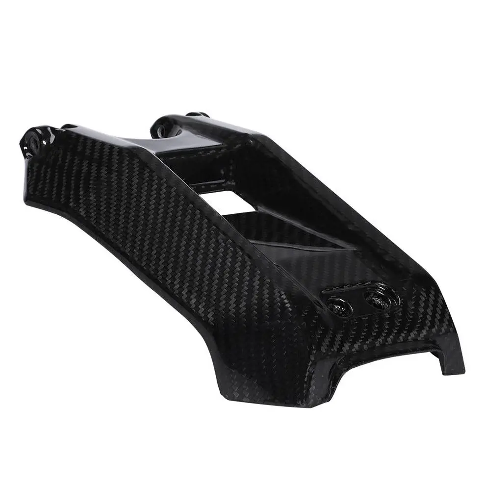 Carbon Fiber Battery Lid v2 - Image 2