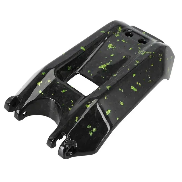 Carbon Fiber Battery Lid v2 - Image 3