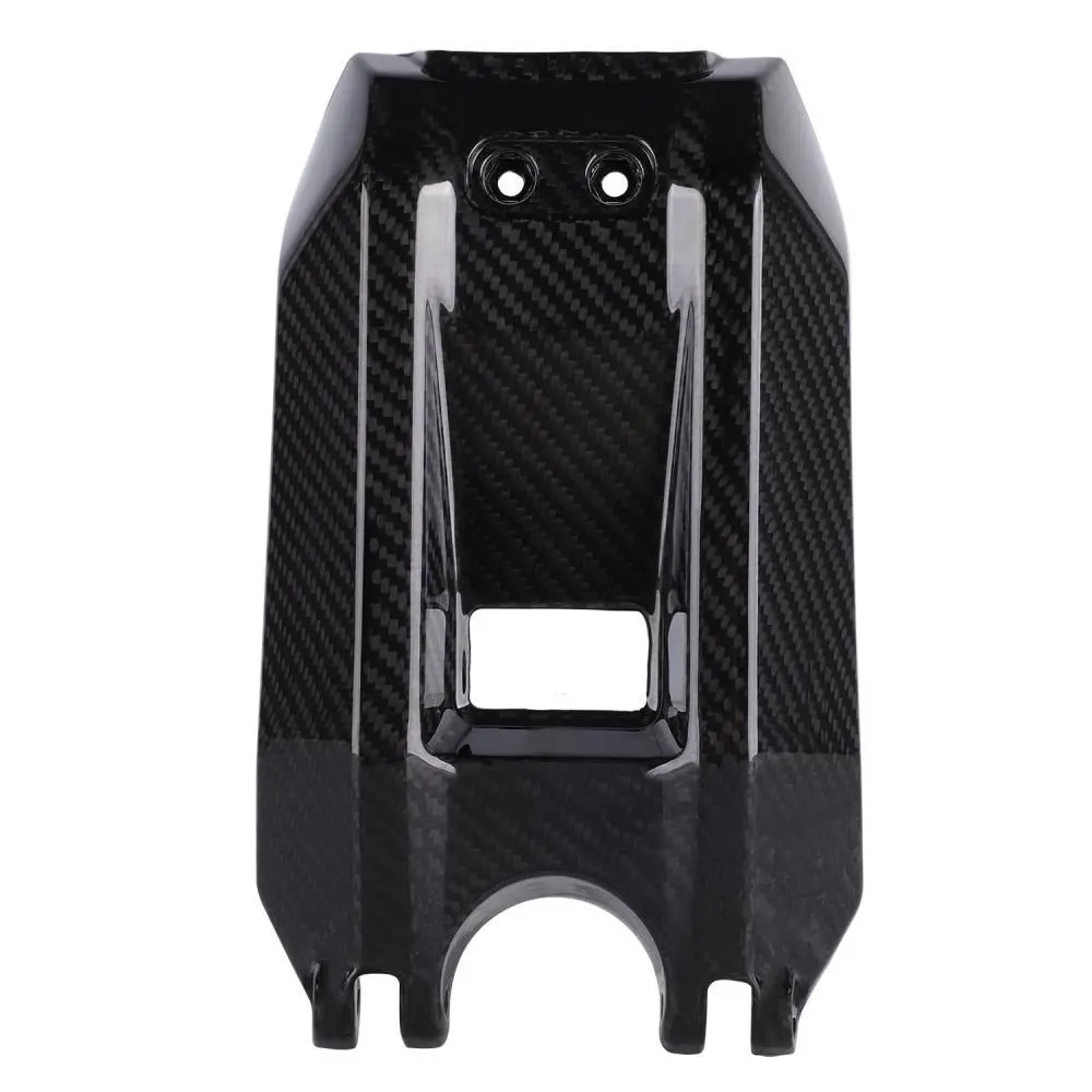 Carbon Fiber Battery Lid v2 - Image 4