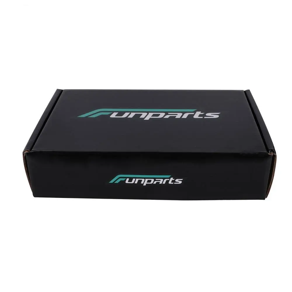 Carbon Fiber Battery Lid v2 - Image 7