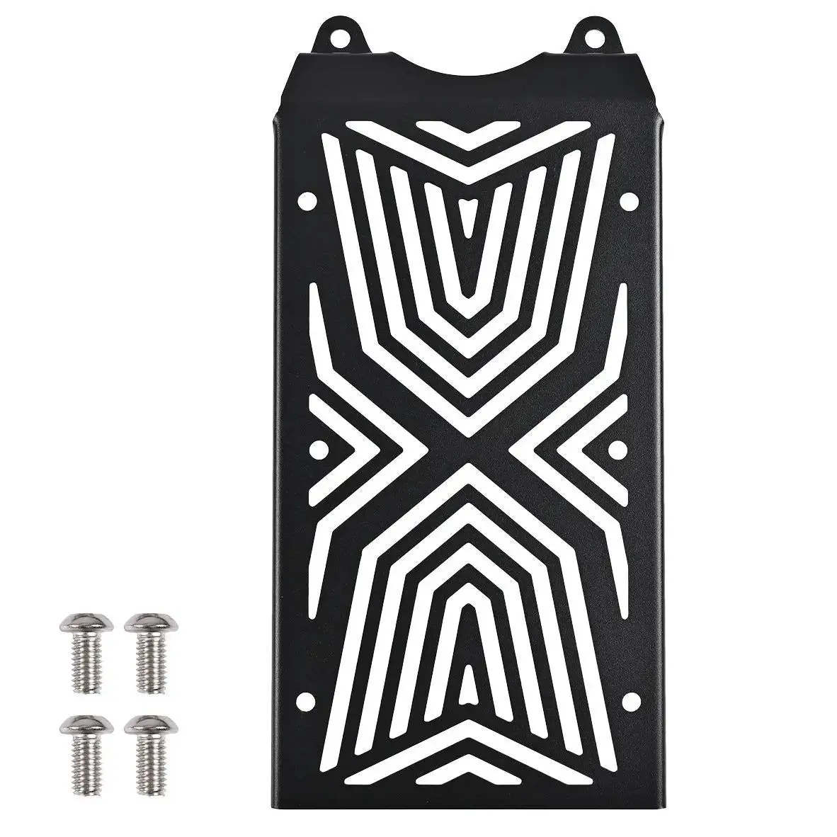 SurRonshop Controller Protective Cover