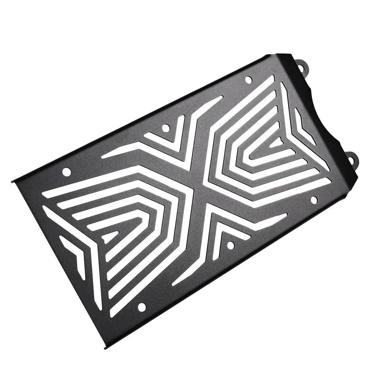 SurRonshop Controller Protective Cover - Image 3