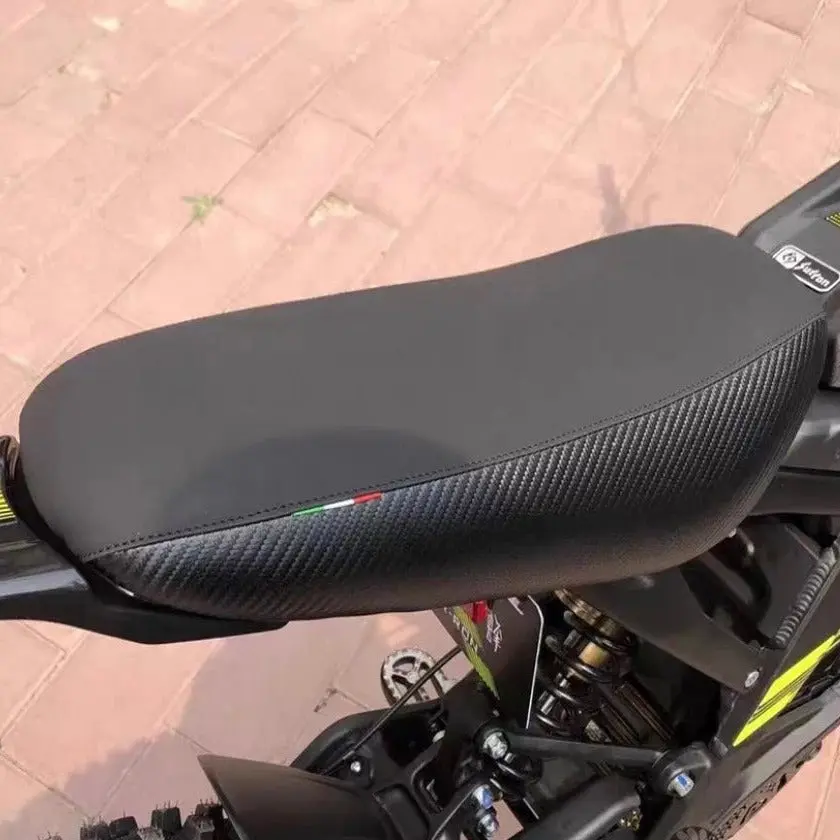 SurRonshop Custom Seat - Image 7