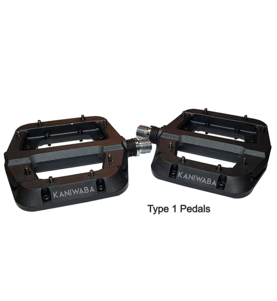 E RIDE PRO Electromechanical Pedal Kit V4.0 - Image 12