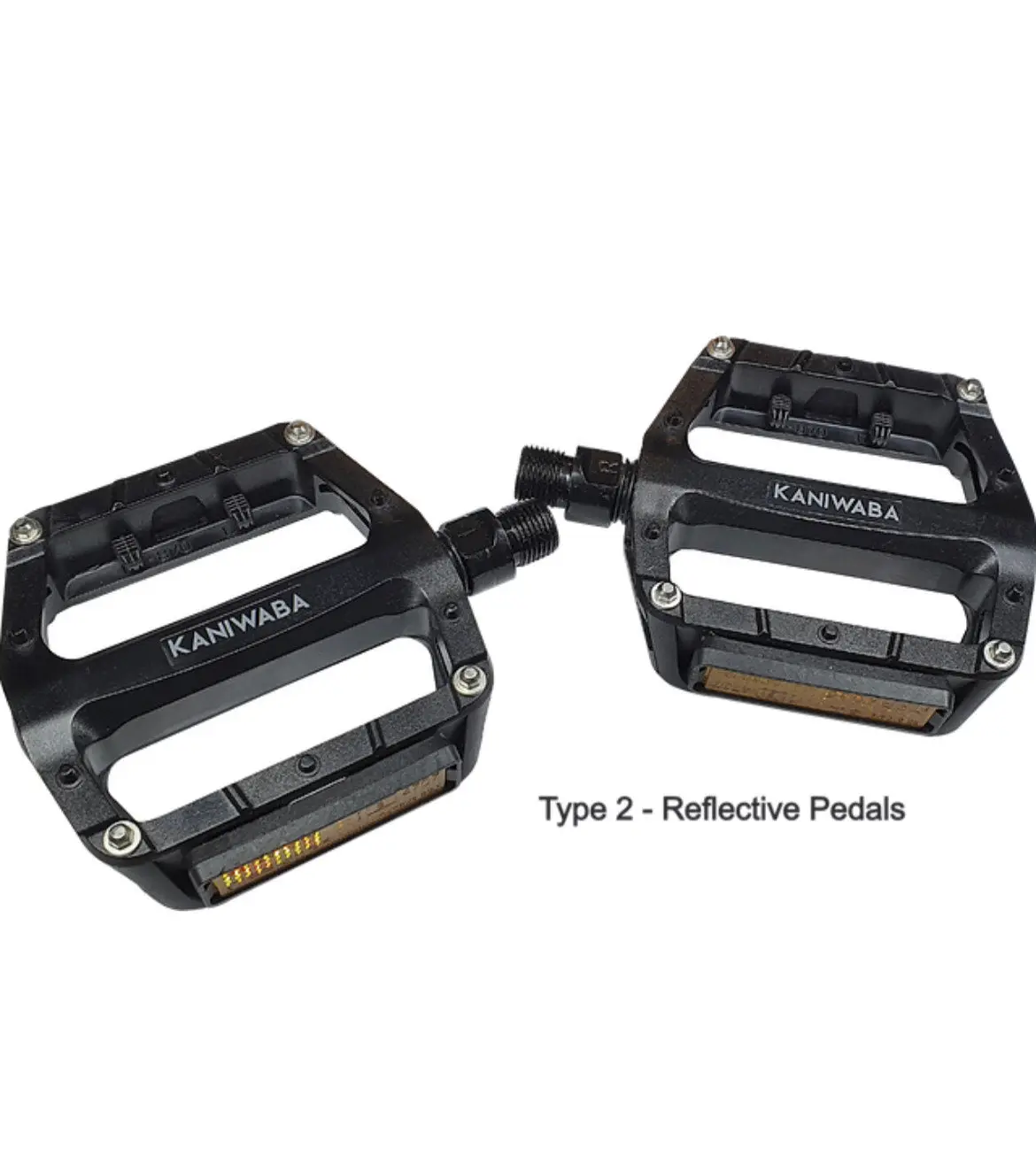 E RIDE PRO Electromechanical Pedal Kit V4.0 - Image 13