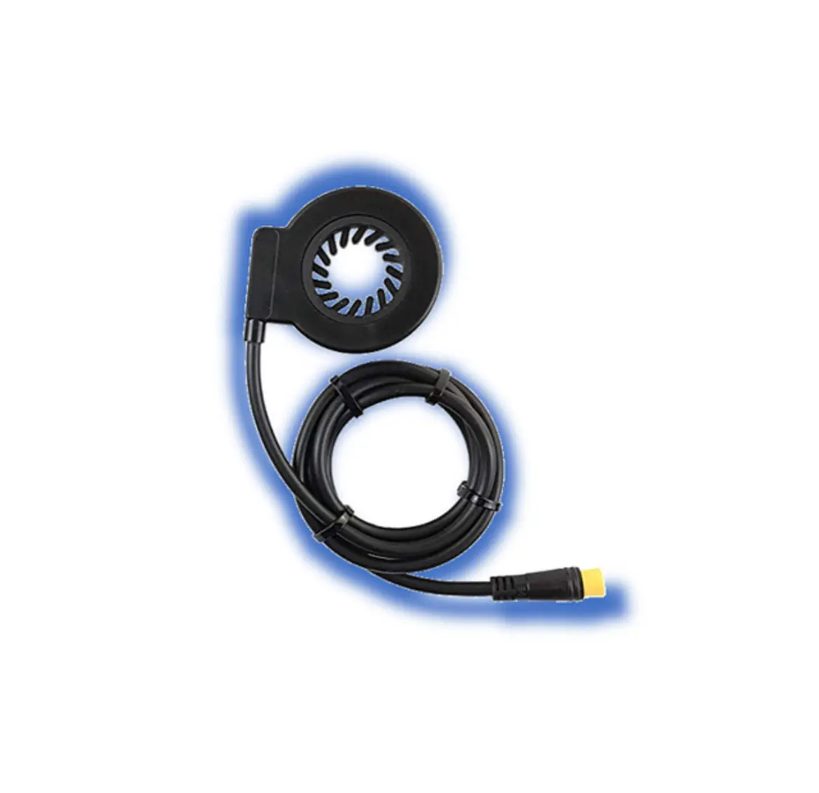 E RIDE PRO Electromechanical Pedal Kit V4.0 - Image 8