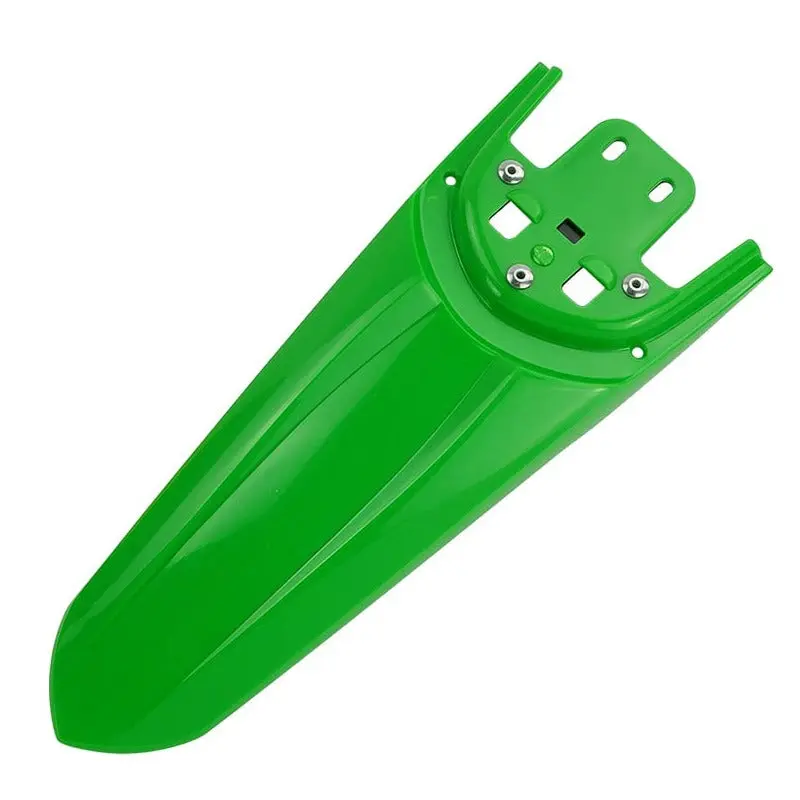 SurRonshop Extended Rear Fender - Image 8