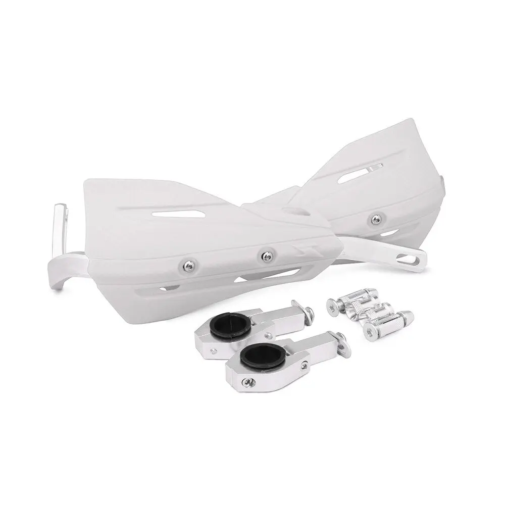 SurRonshop Hand Guards v1 - Image 3