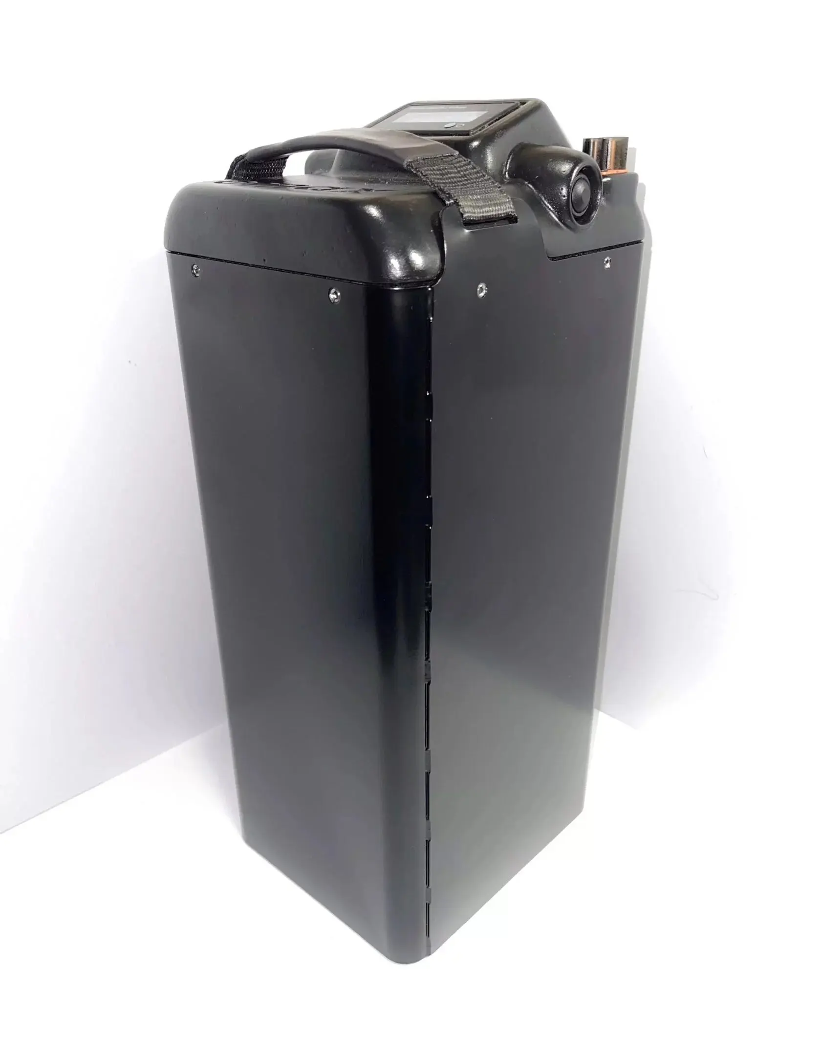 SurRonshop 60v / 72v High Performance Battery - Image 13