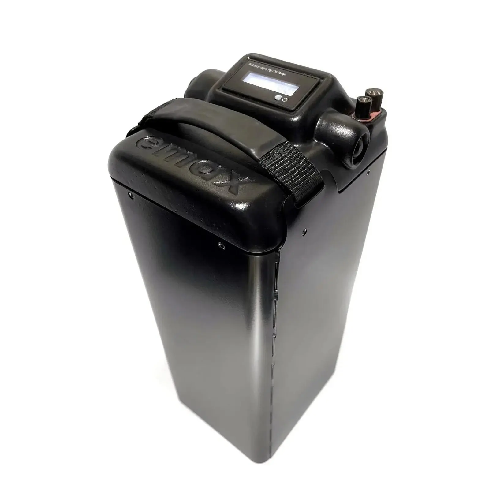 SurRonshop 60v / 72v High Performance Battery - Image 14