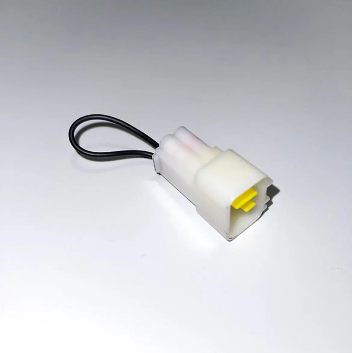 SurRonshop 60v / 72v High Performance Battery - Image 15