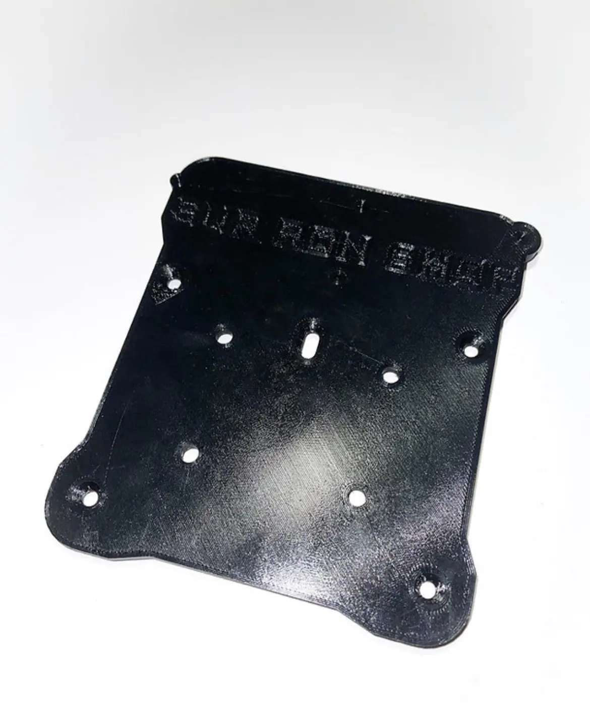 SurRonshop 60v / 72v High Performance Battery - Image 17