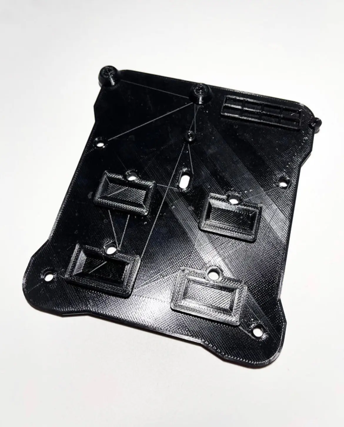 SurRonshop 60v / 72v High Performance Battery - Image 18