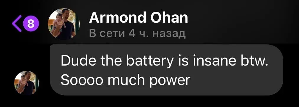 SurRonshop 60v / 72v High Performance Battery - Image 31