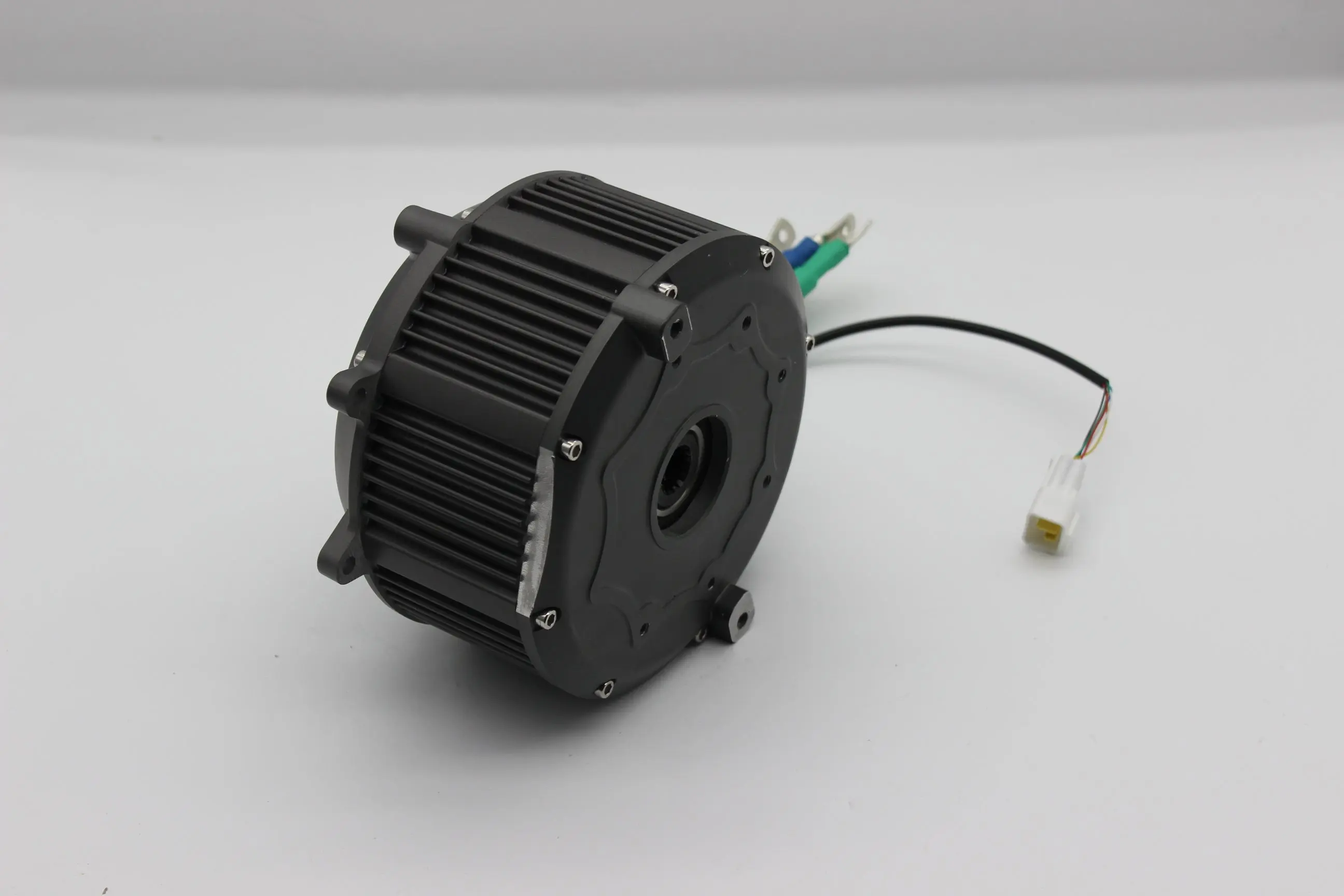 Sotion FW02 Motor For Talaria Sting - Image 10