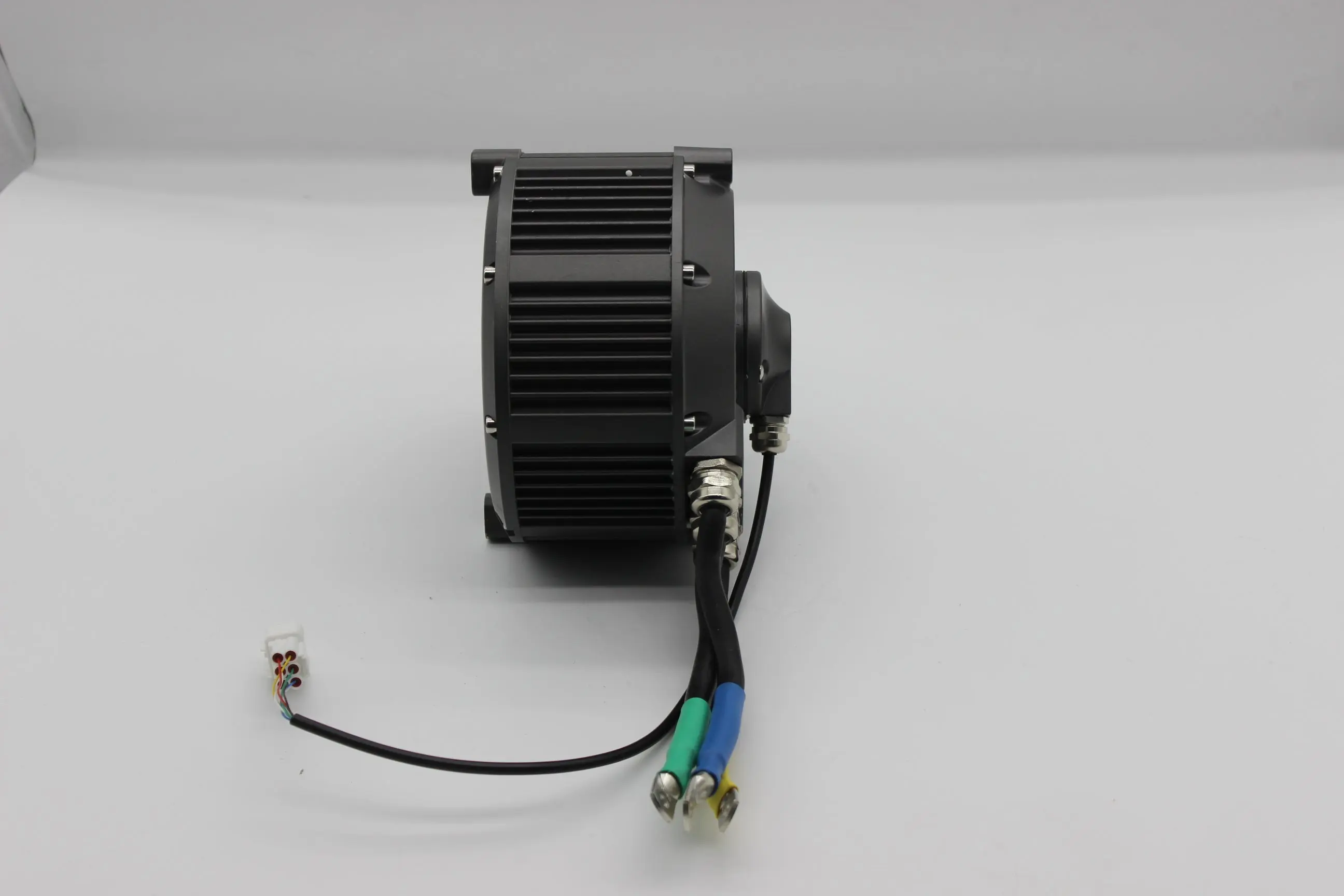 Sotion FW02 Motor For Talaria Sting - Image 11