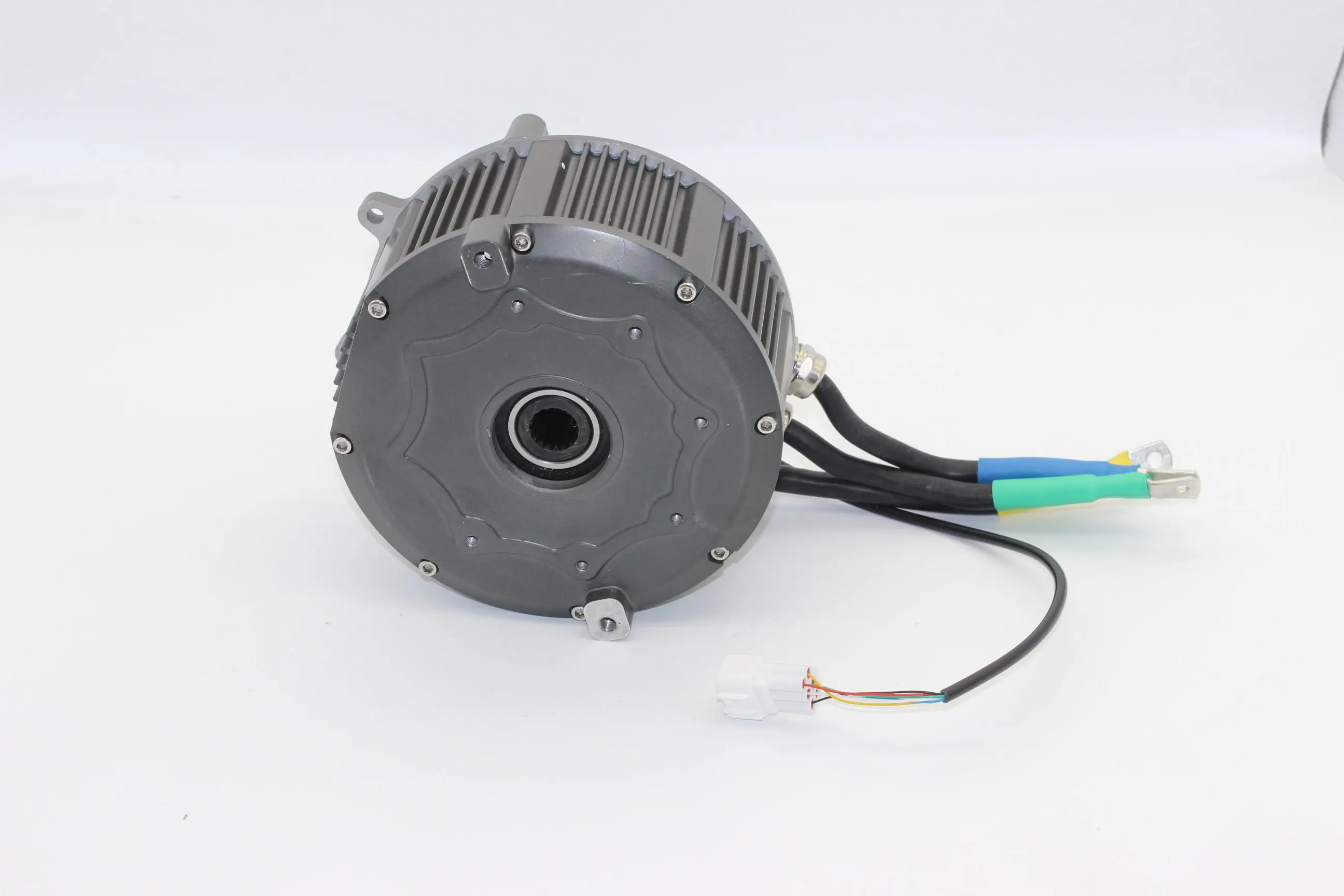 Sotion FW02 Motor For Talaria Sting - Image 4