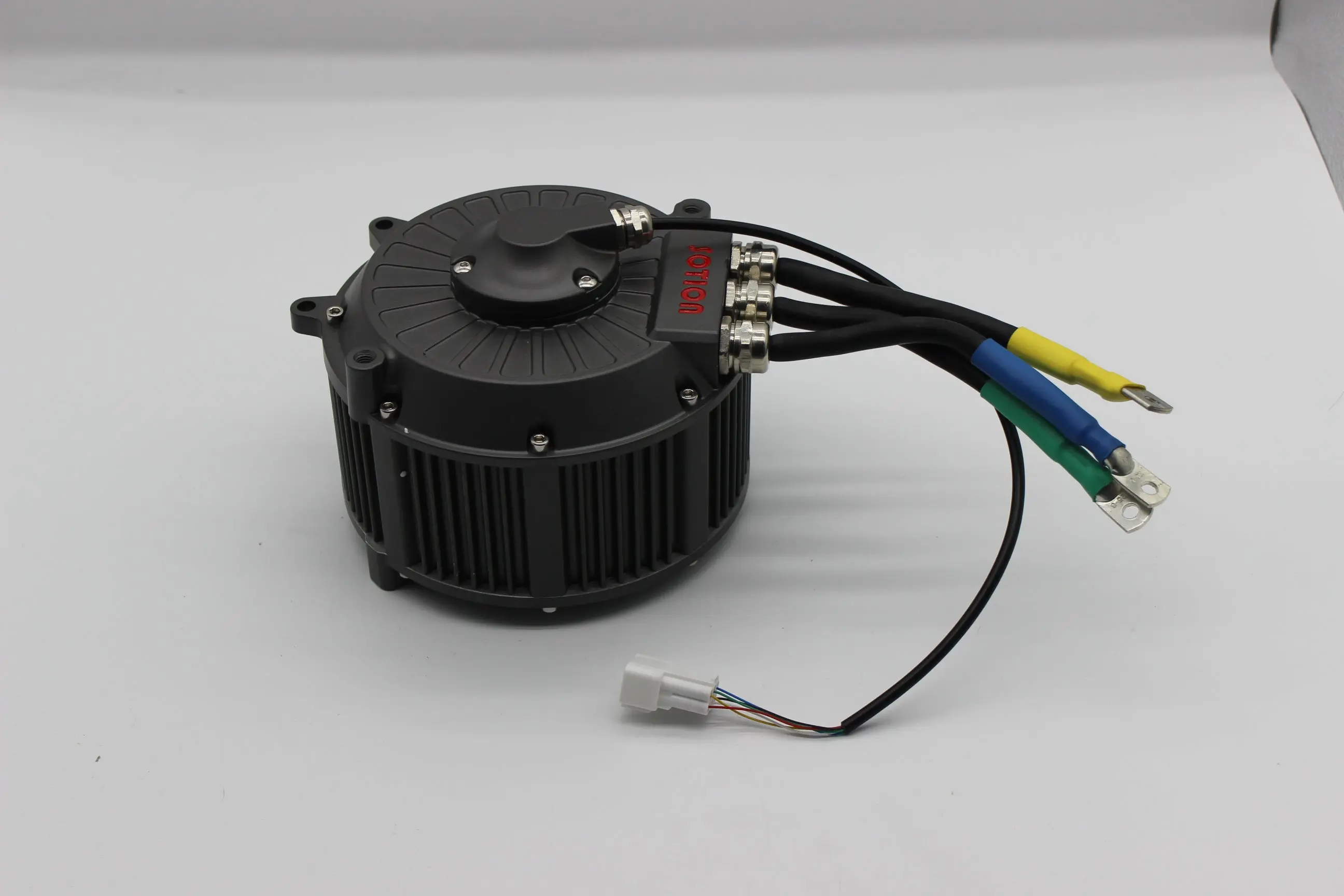 Sotion FW02 Motor For Talaria Sting - Image 7