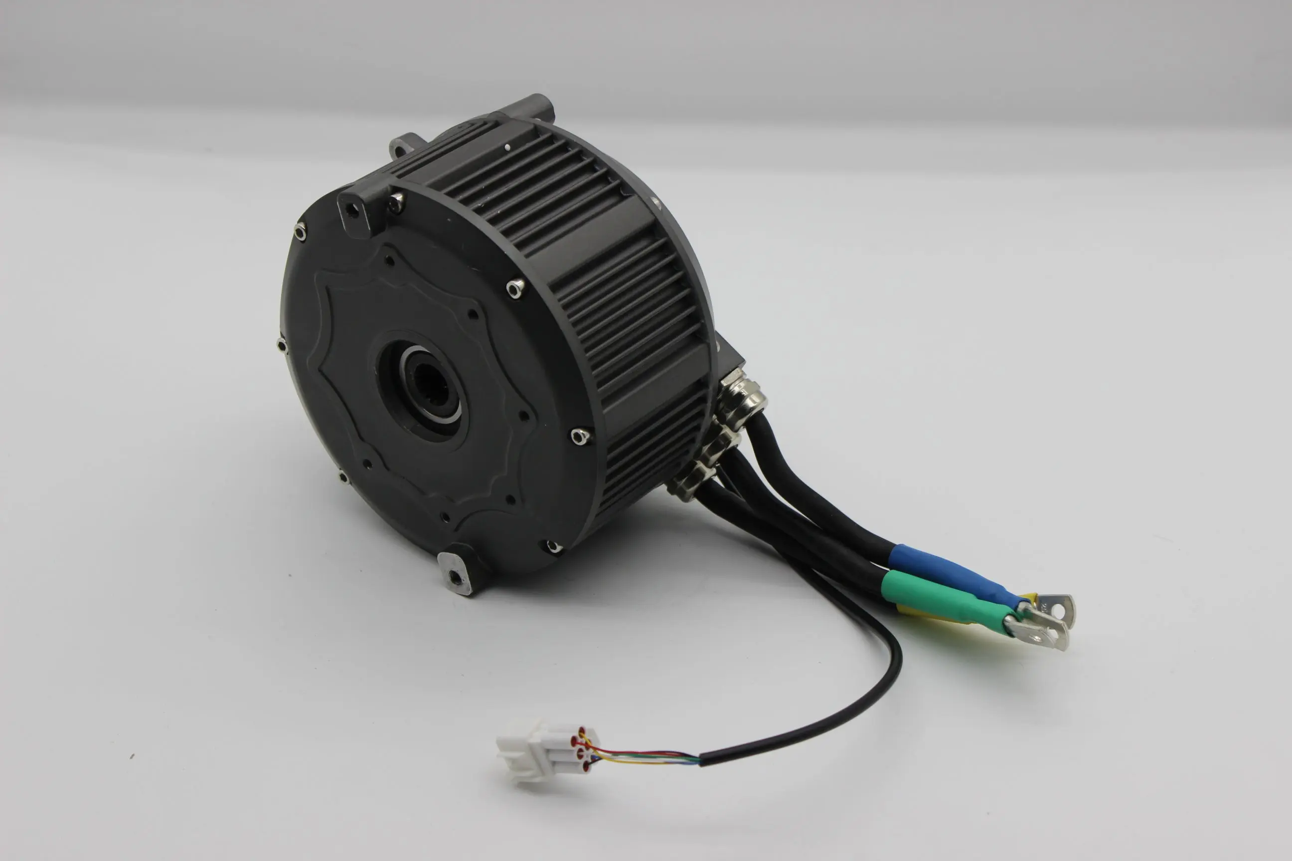 Sotion FW02 Motor For Talaria Sting - Image 8