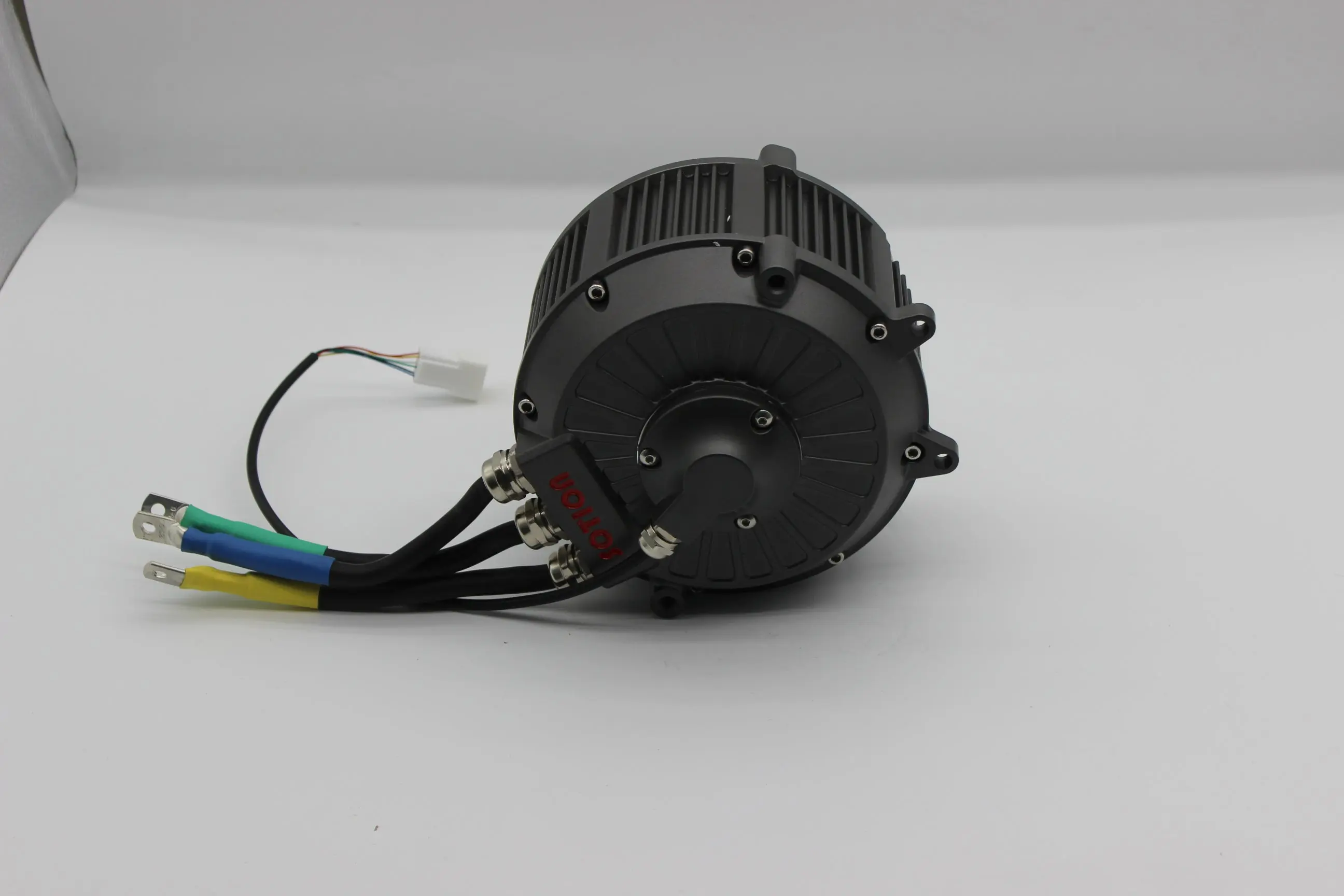 Sotion FW02 Motor For Talaria Sting - Image 9