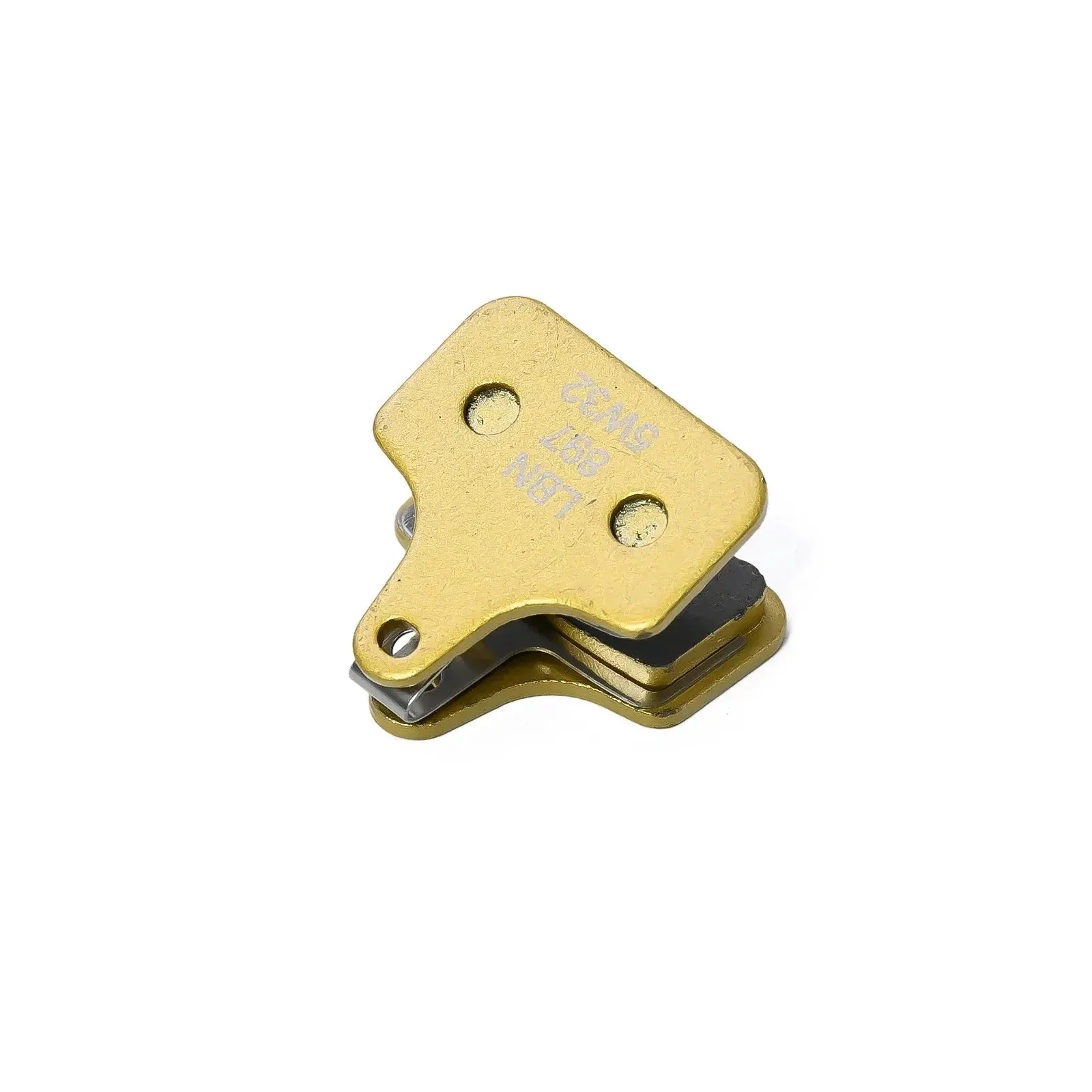 Hyper Bee Brake Pads