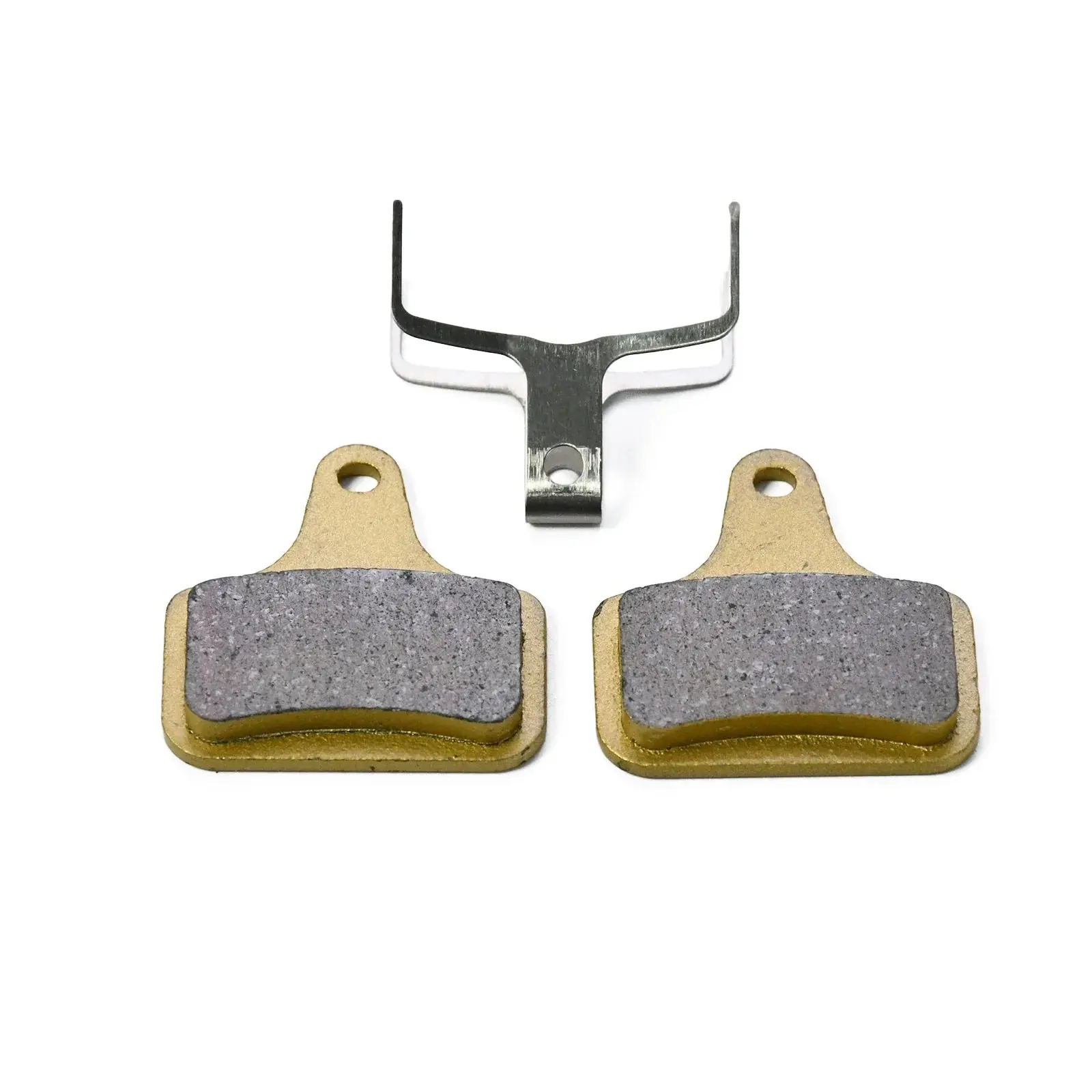 Hyper Bee Brake Pads - Image 2