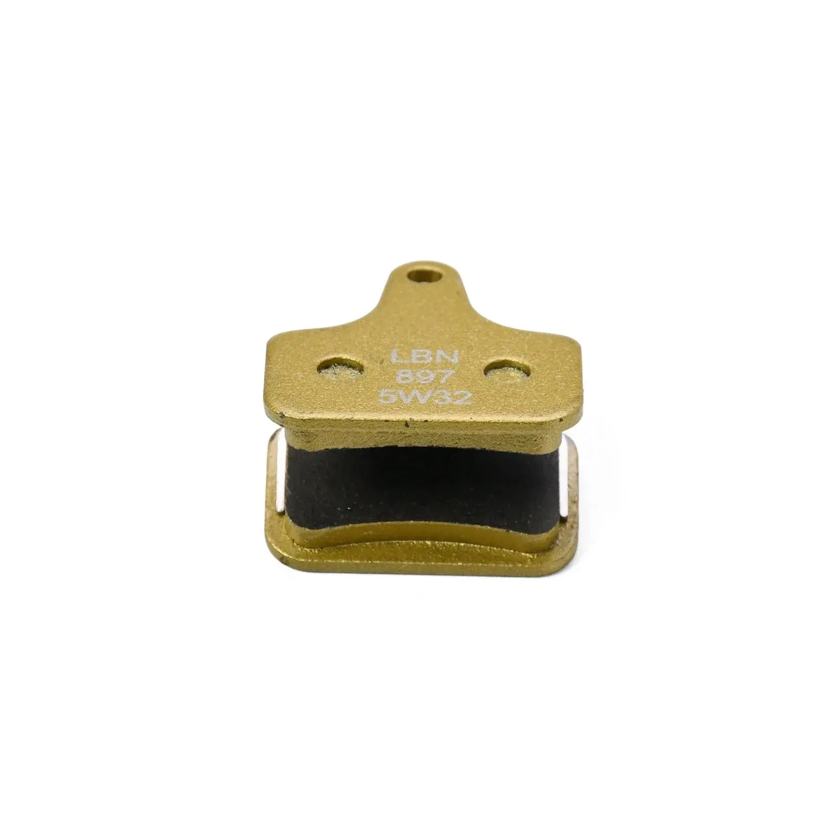 Hyper Bee Brake Pads - Image 3