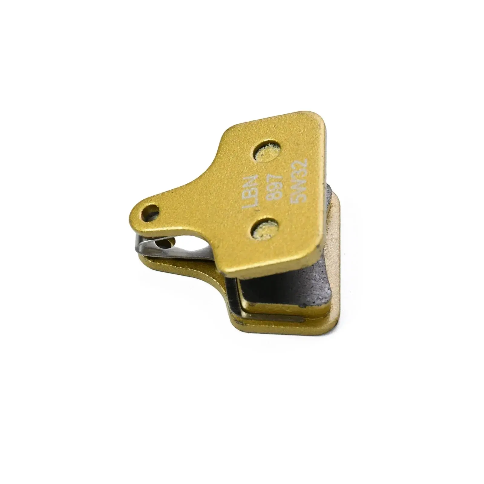 Hyper Bee Brake Pads - Image 4
