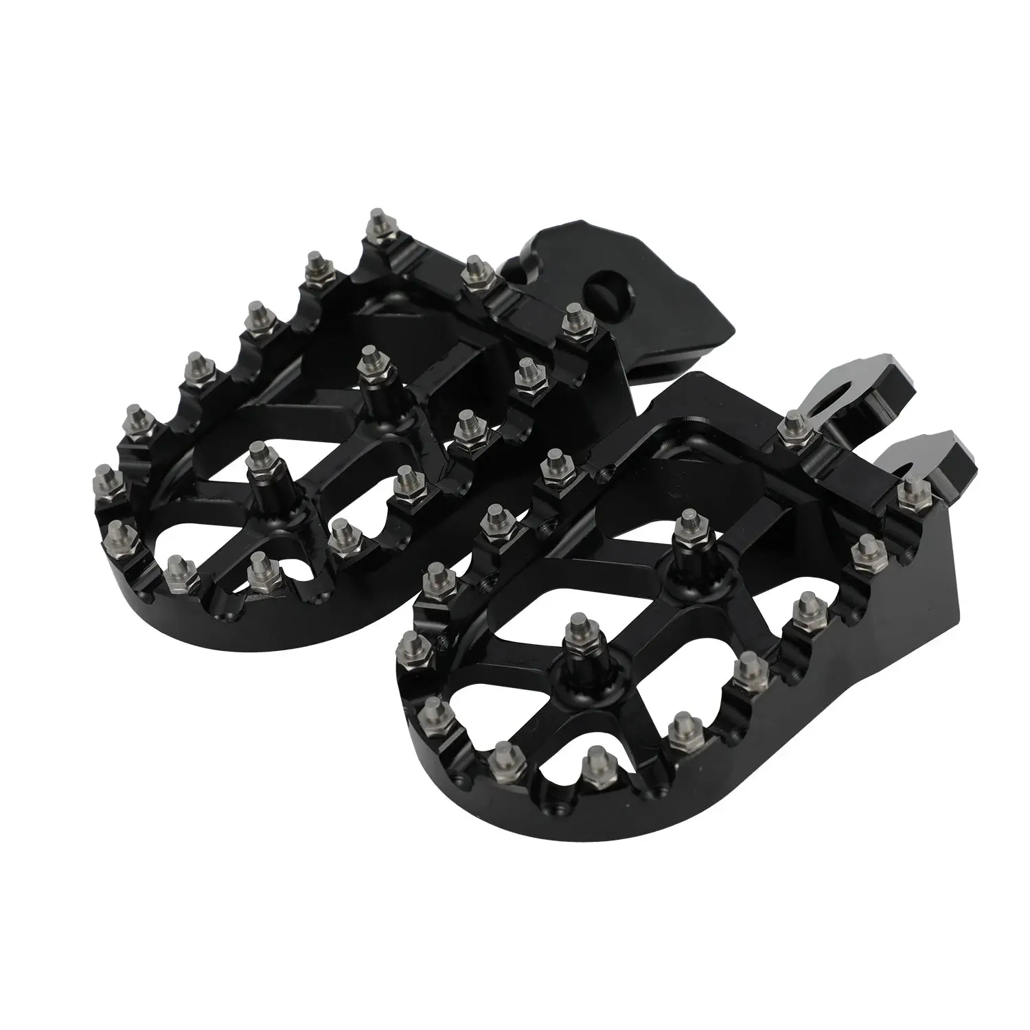 Hyper Bee Foot Pegs - Image 3