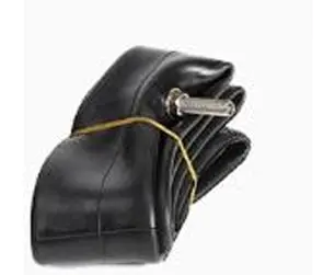 Hyper Bee Front & Rear Inner Tubes