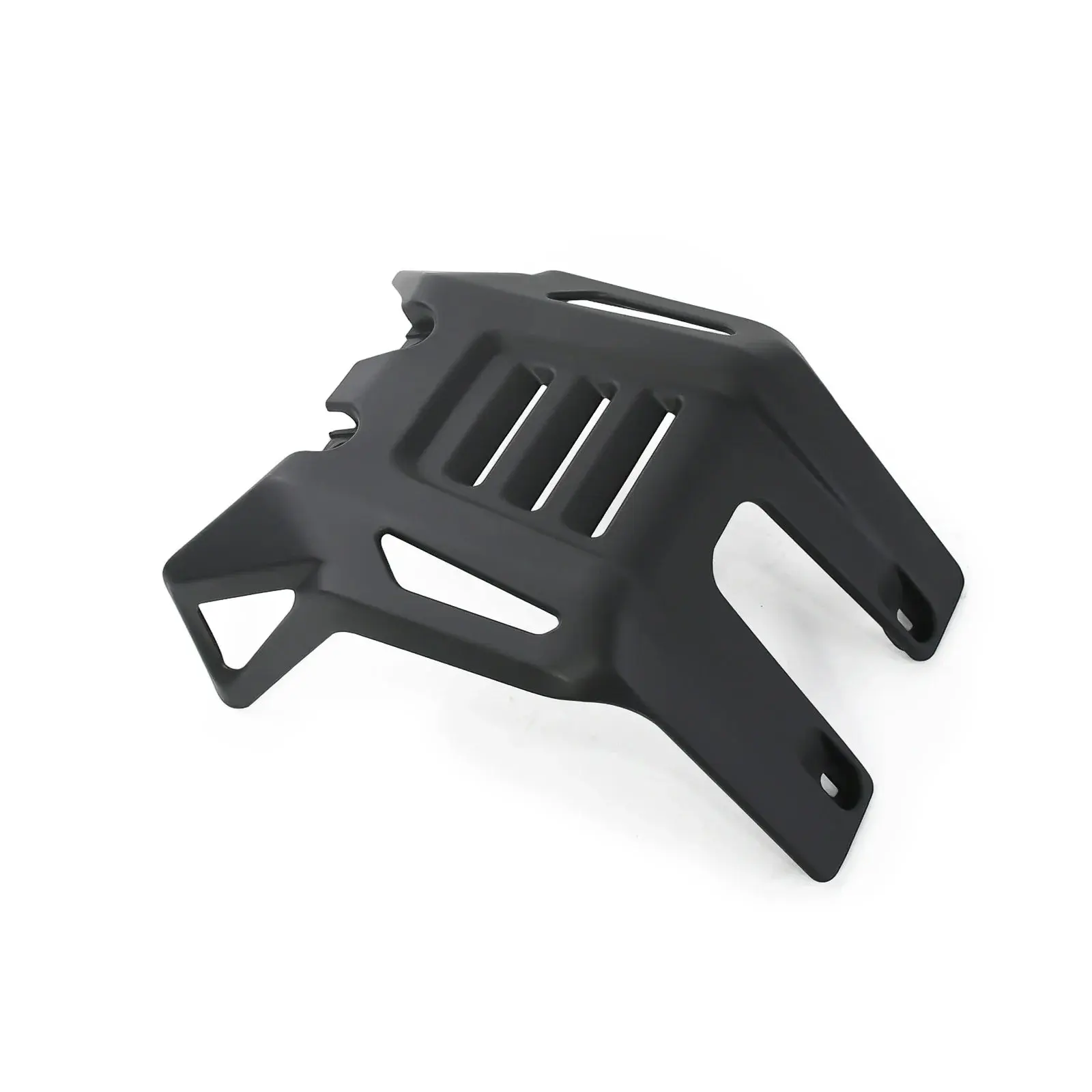 Hyper Bee Lower Frame Guard
