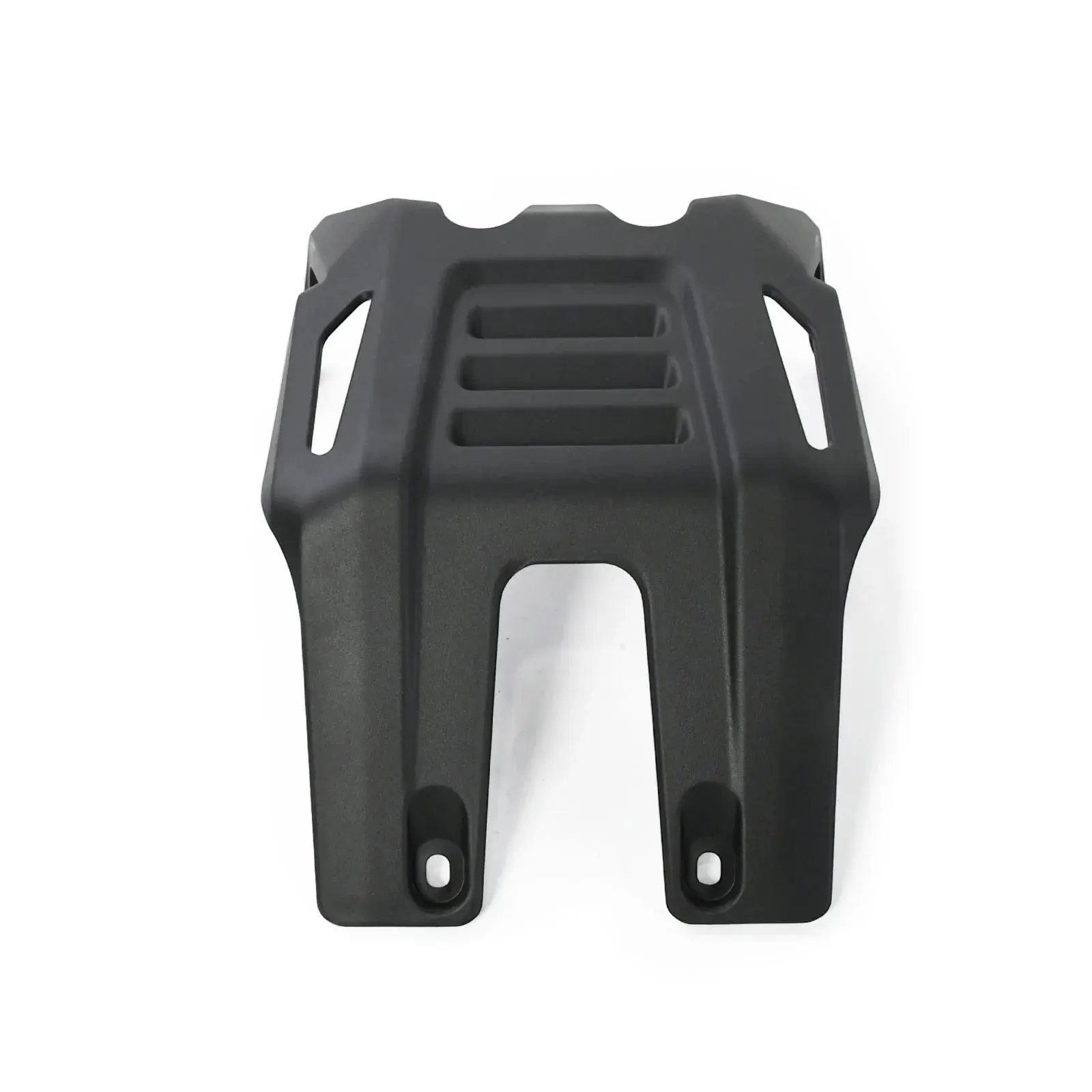 Hyper Bee Lower Frame Guard - Image 2