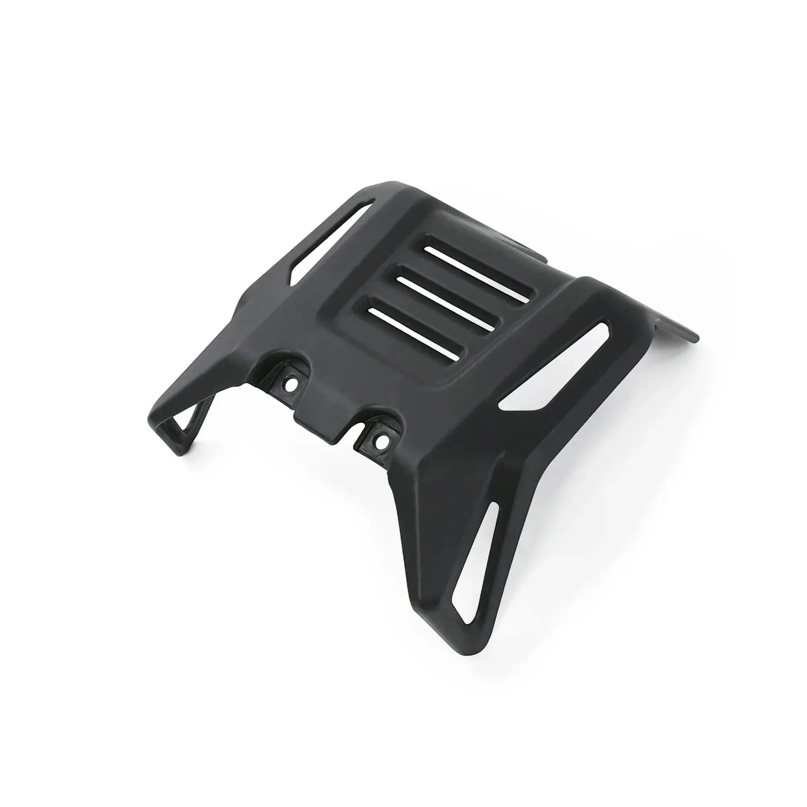 Hyper Bee Lower Frame Guard - Image 3
