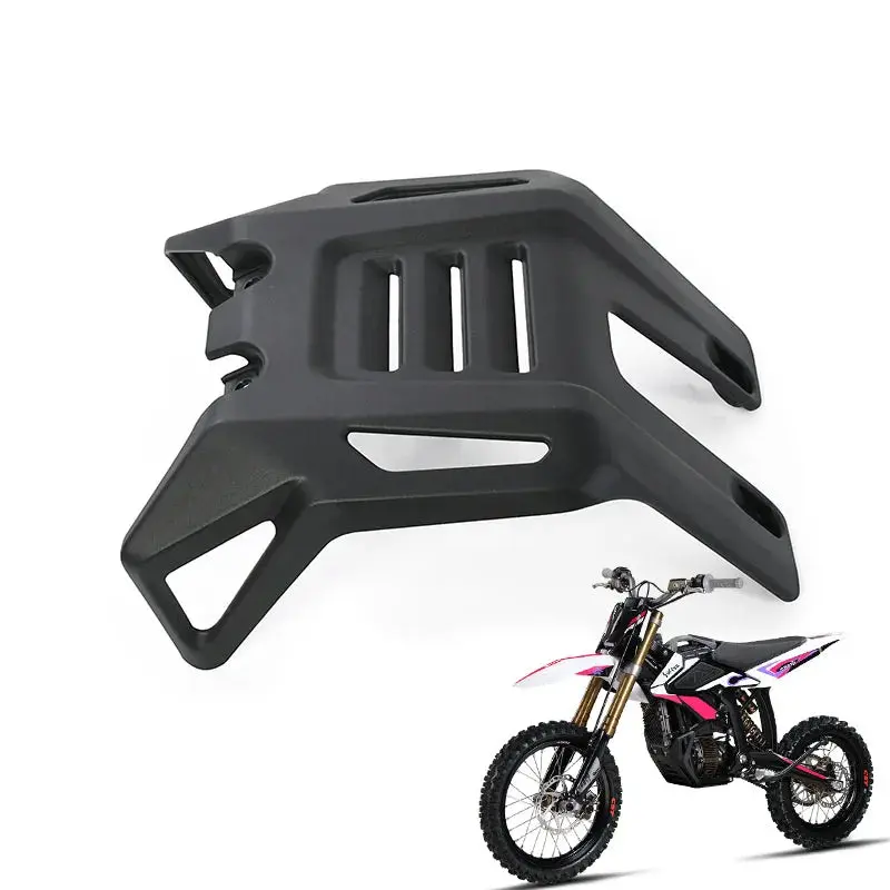 Hyper Bee Lower Frame Guard - Image 6
